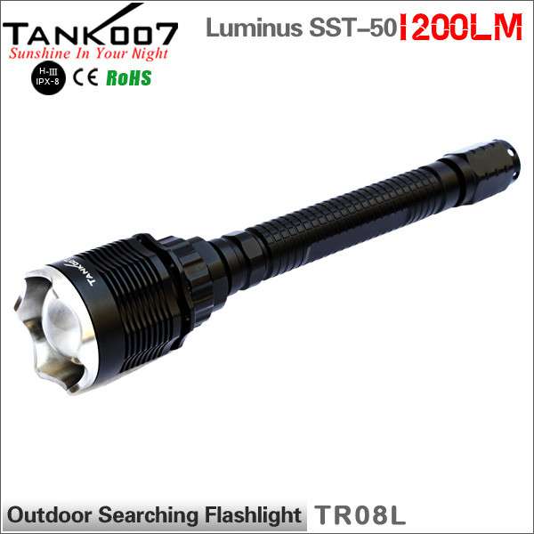 1457927104125317.jpg 1406105718.jpg