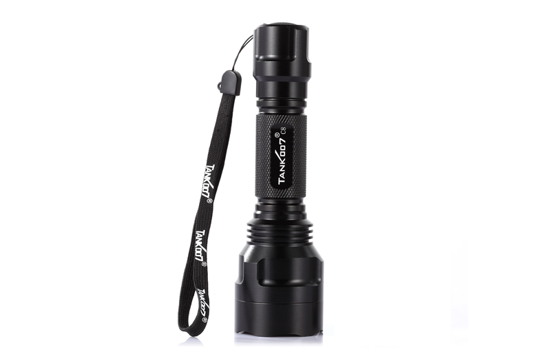 1460013376986800.jpg 手電筒廠家