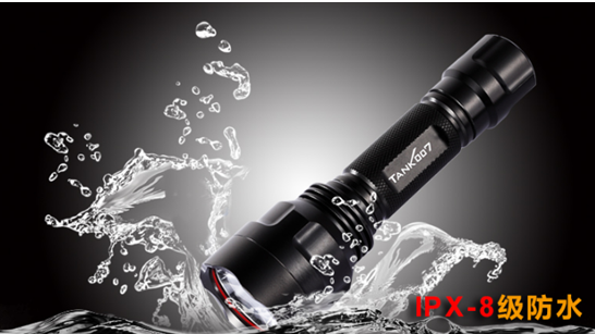 1461133918412542.png 圖片1.png