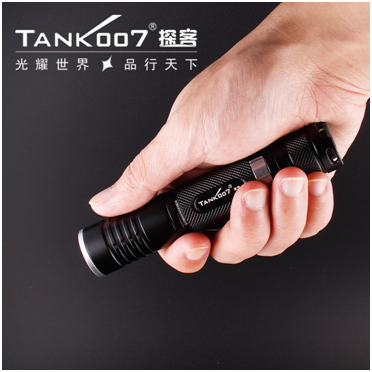 1478239852204497.png 1.png