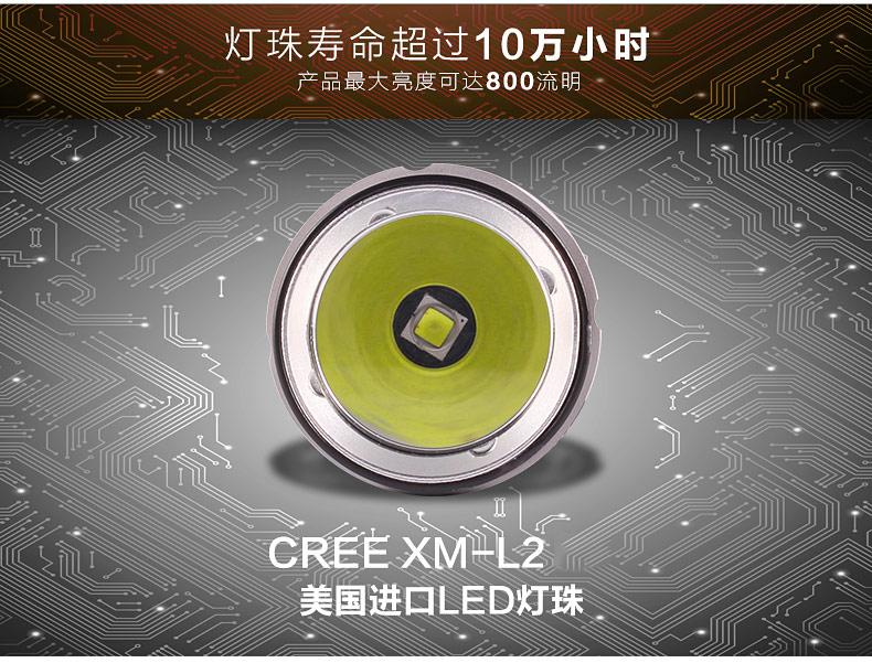 led燈珠芯片 led燈珠芯片