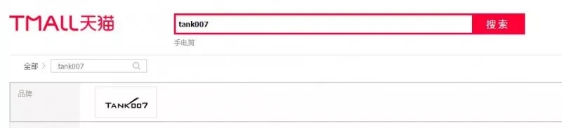 1527837228852382.jpg 640-2.webp.jpg