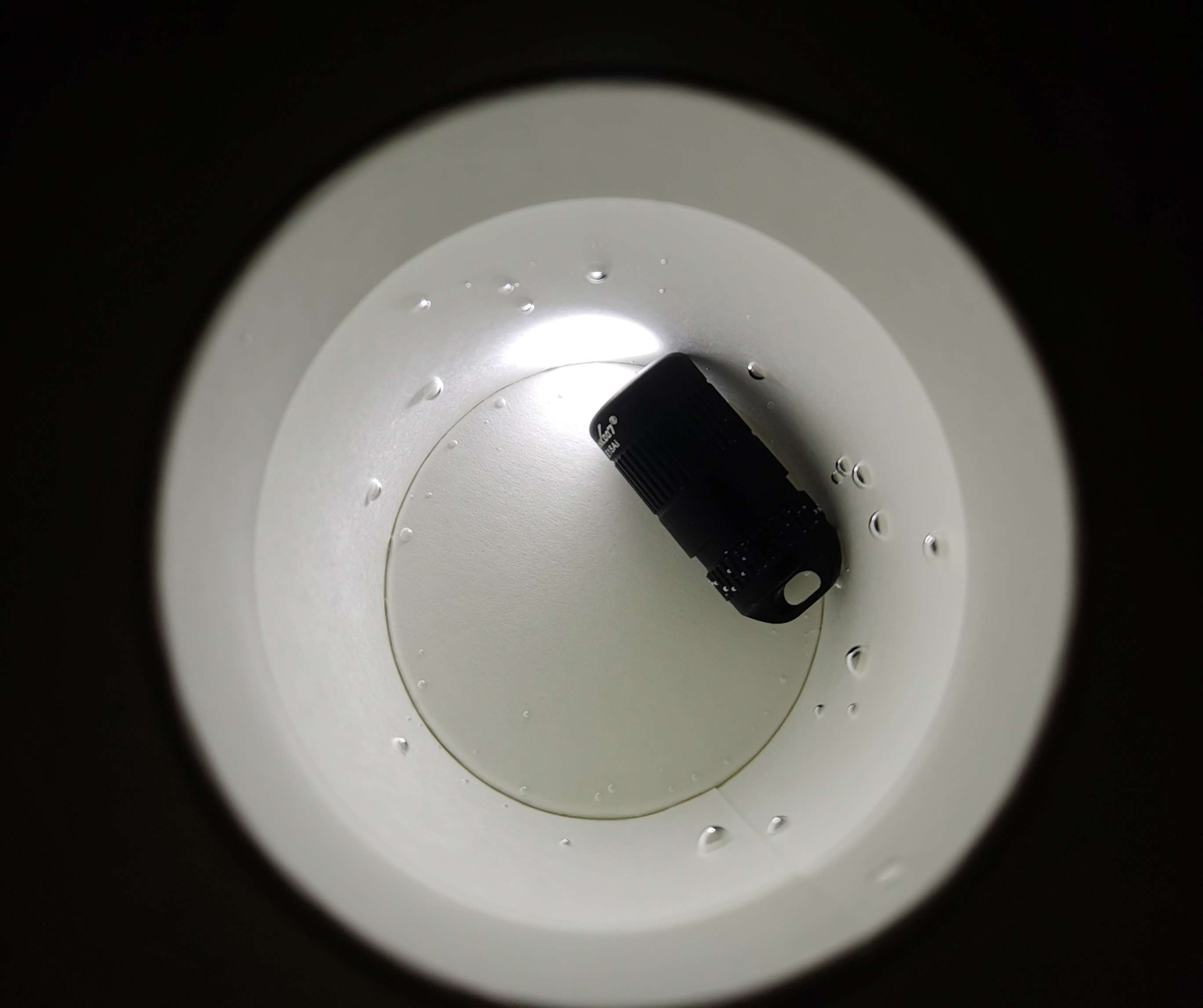 1572416052646870.jpg 1572416052646870.jpg