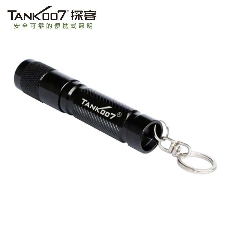 1577427736667547.jpg E01-(4).jpg