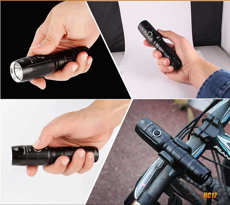 1577514532945756.jpg 手電筒廠家