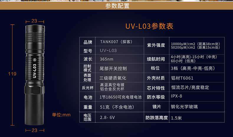 1577526356549080.jpg 手電筒廠家