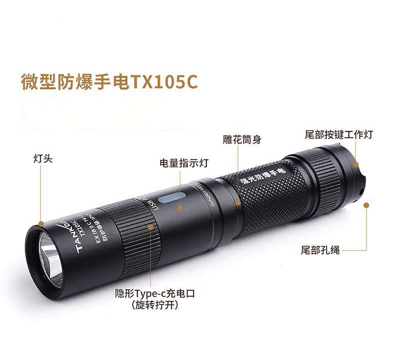 1593749904280901.jpg 1593749904280901.jpg