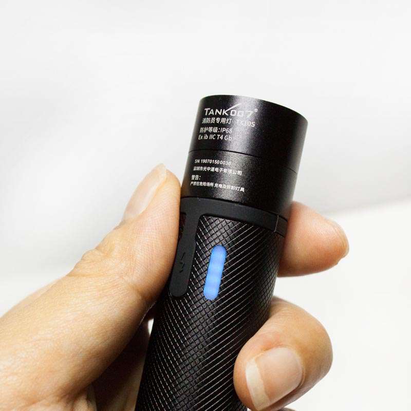 1594354167849541.jpg 1594354167849541.jpg