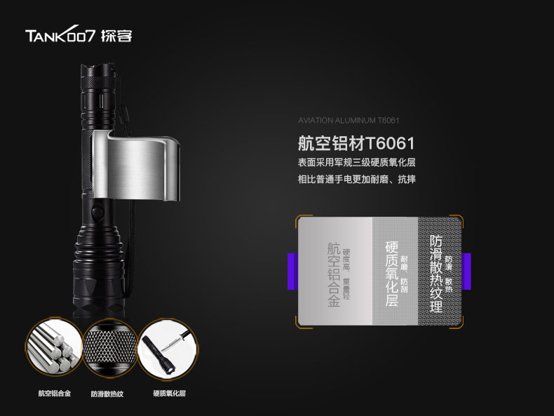 1636336060601875.jpg TC39-CN_14.jpg