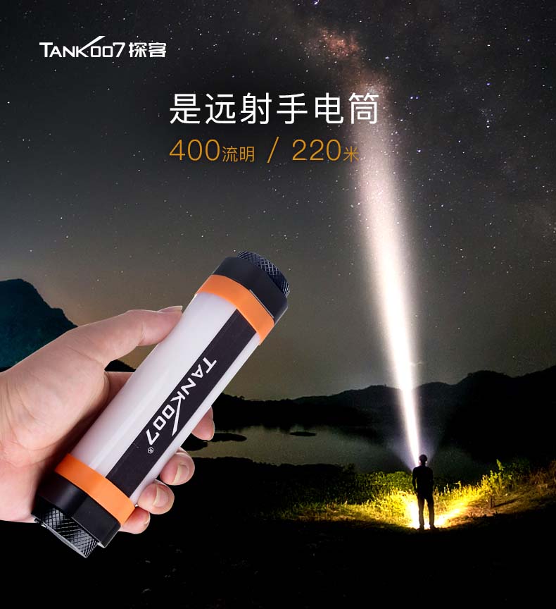 1637139047323966.jpg KF3-中文詳情_06.jpg