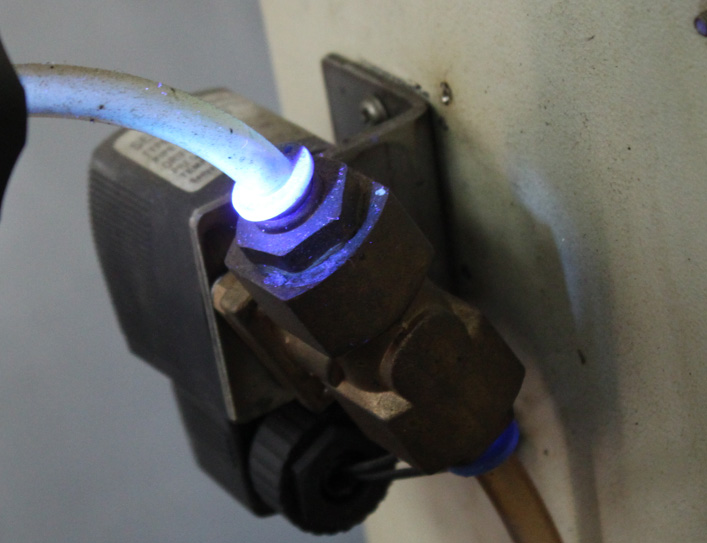 1652777760900289.jpg 1652777760900289.jpg