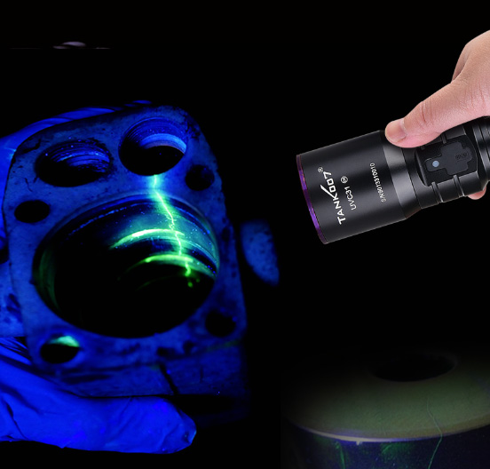 1656405914468010.jpg 熒光泄露檢查.jpg