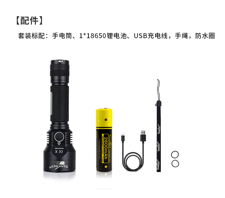 1679905067575579.jpg PT12-V2_13.jpg