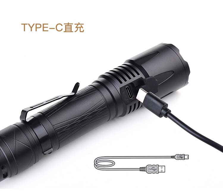 戶外手電筒廠家_led戶外戰術手電 戶外手電筒廠家_led戶外戰術手電