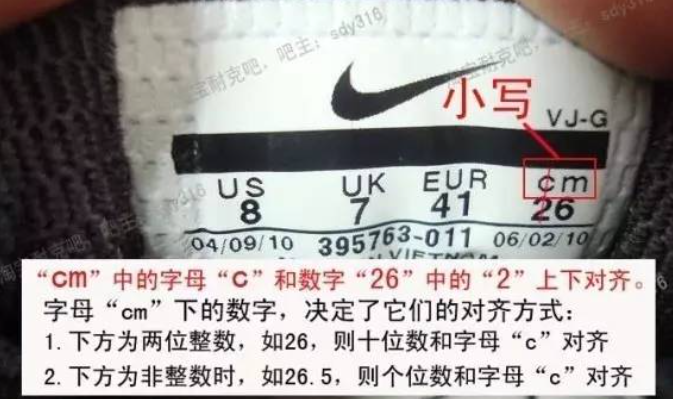 1702531688183781.png image.png