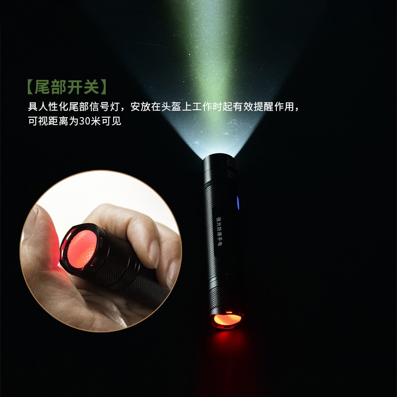 1731318965487687.jpg TX105詳情_03.jpg