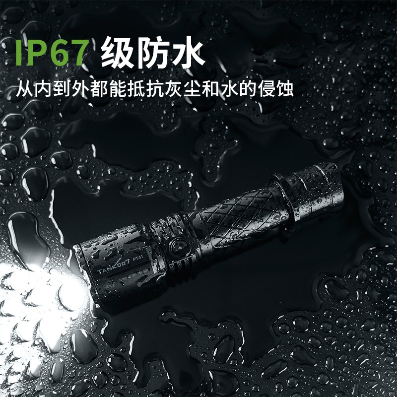 1736847761968529.jpg 8.jpg